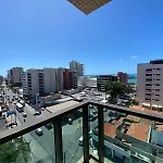 Smart Stay Apt.711- Mandi Hospitalidade