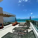 Smart Stay Apt.711- Mandi Hospitalidade