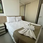 Smart Stay Apt.711- Mandi Hospitalidade