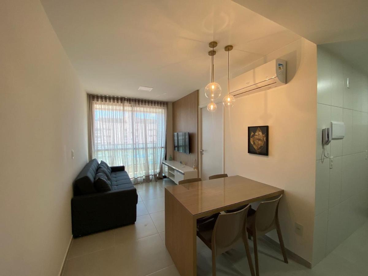 Smart Apt.711- Mandi Hospitalidade