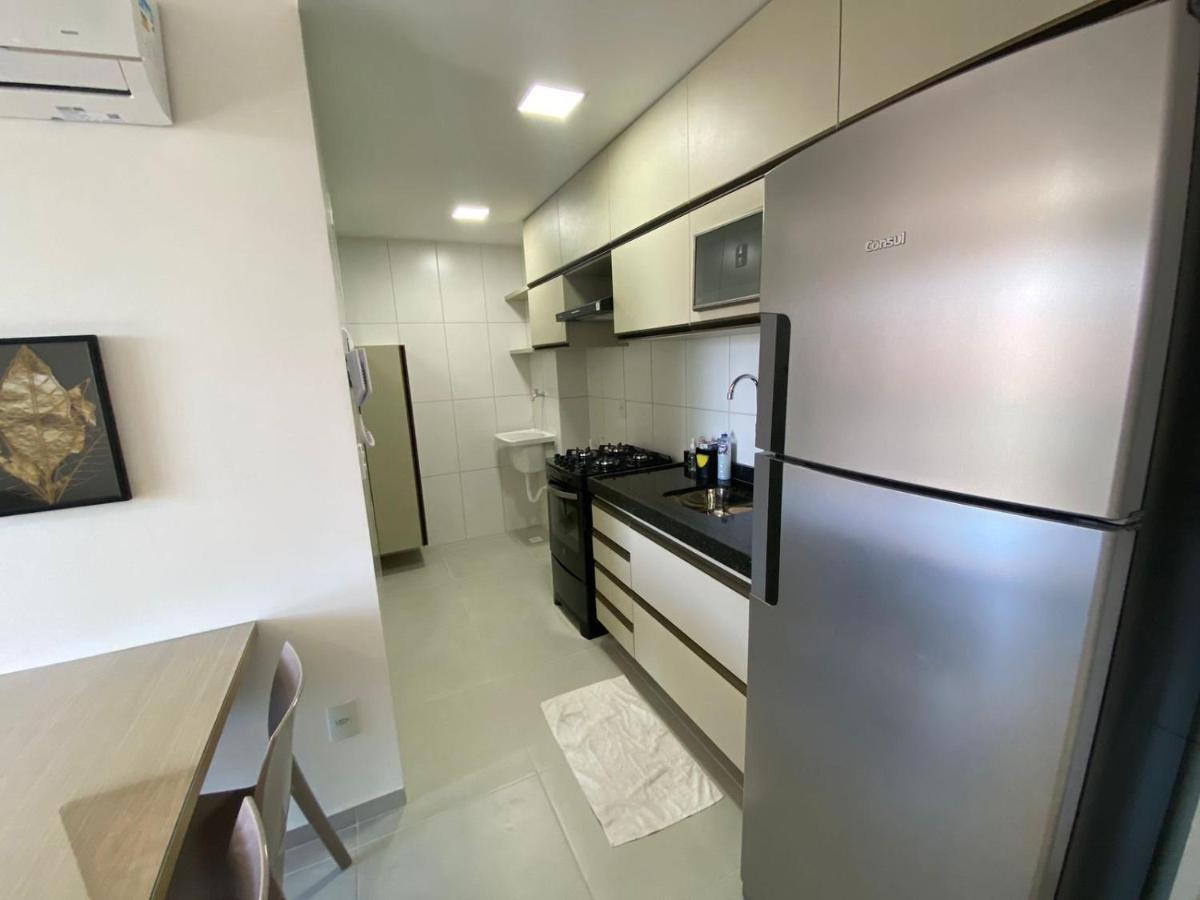 Smart Apt.711- Mandi Hospitalidade