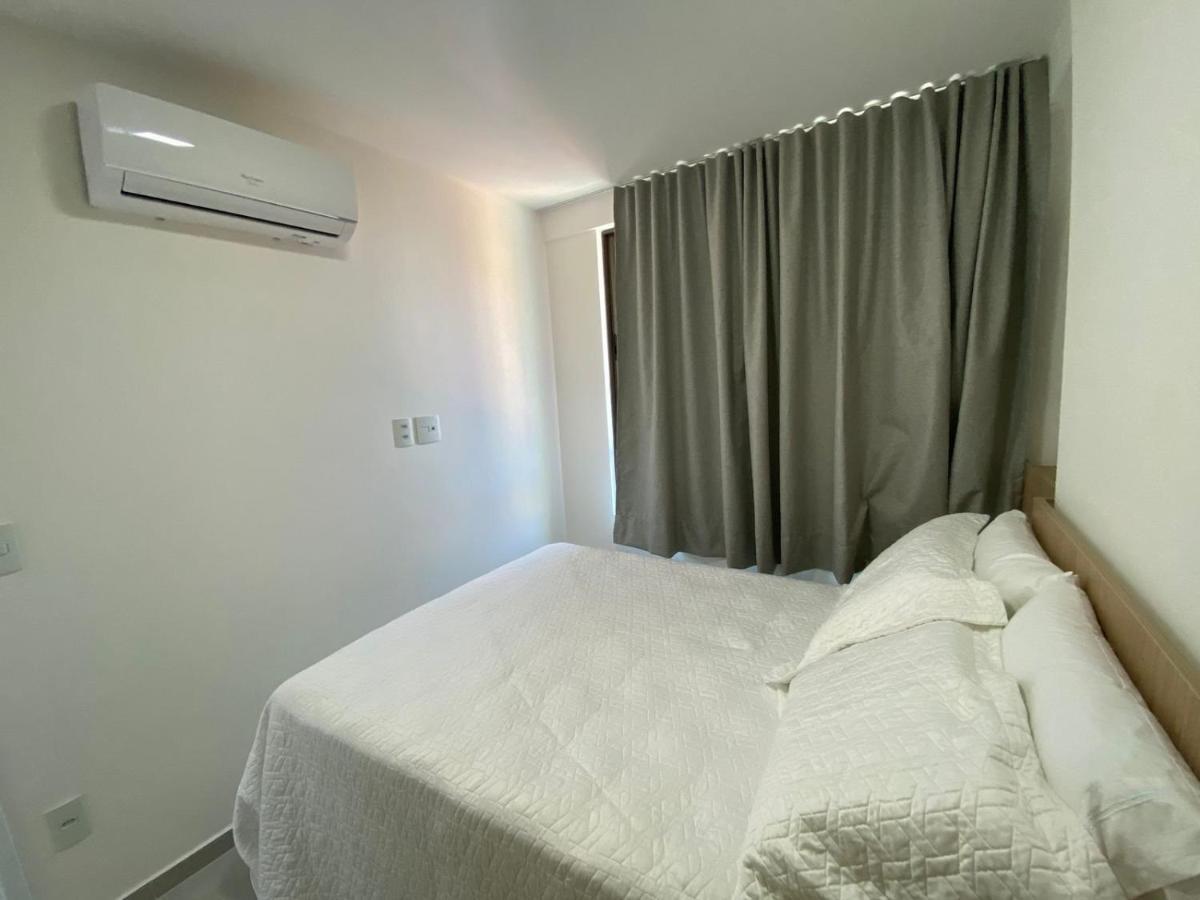 Smart Apt.711- Mandi Hospitalidade Apartamento